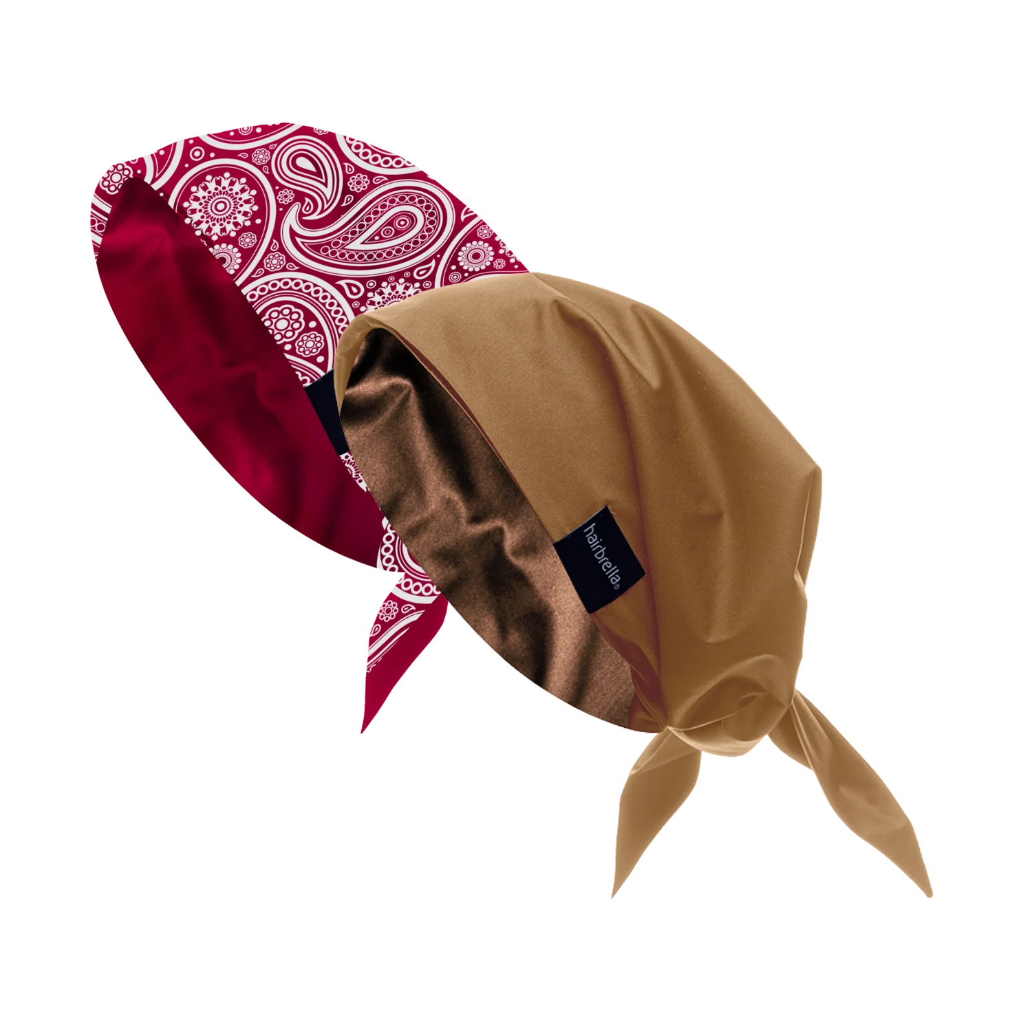 Product image 73
