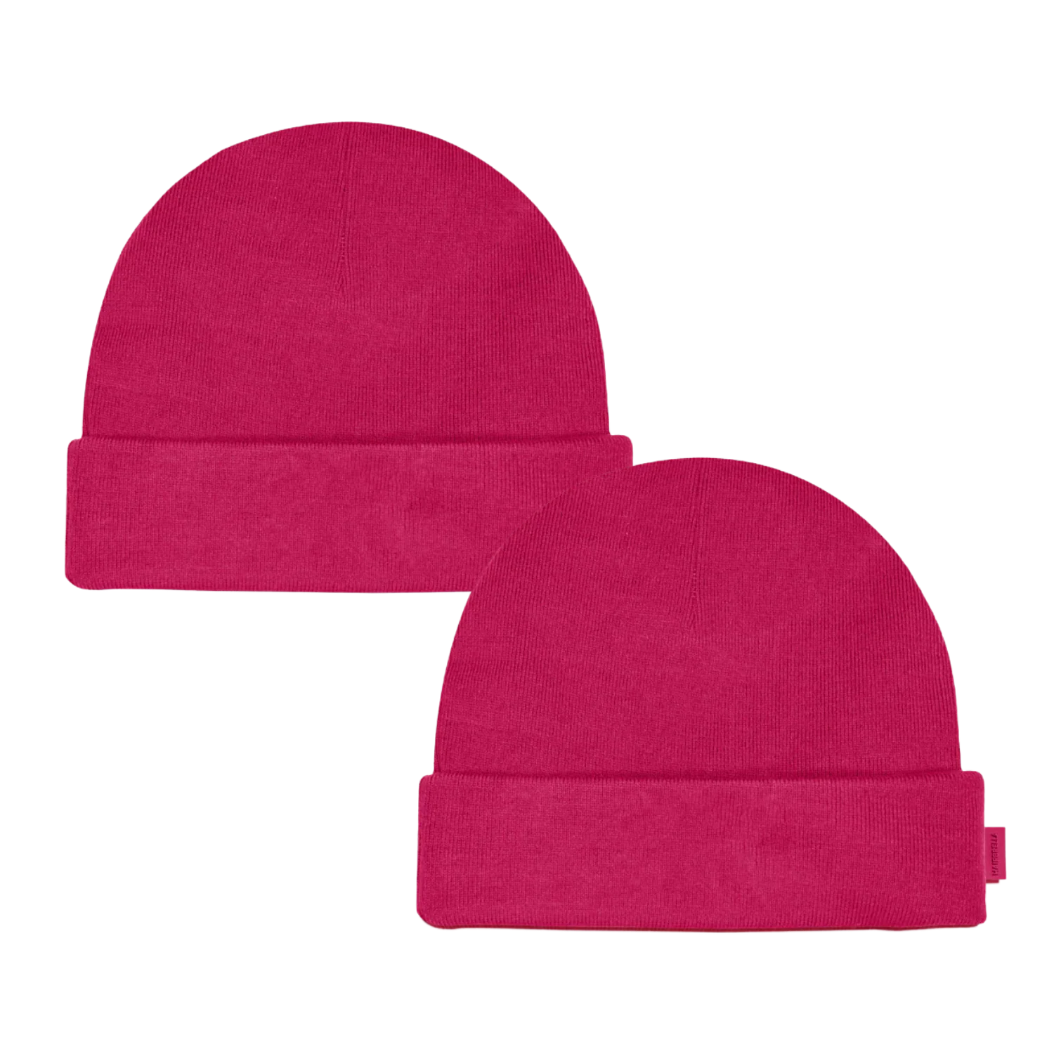 Product image 100