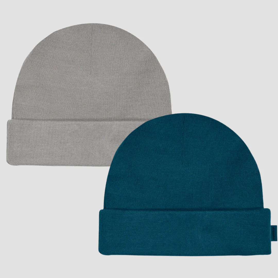 Product image 88