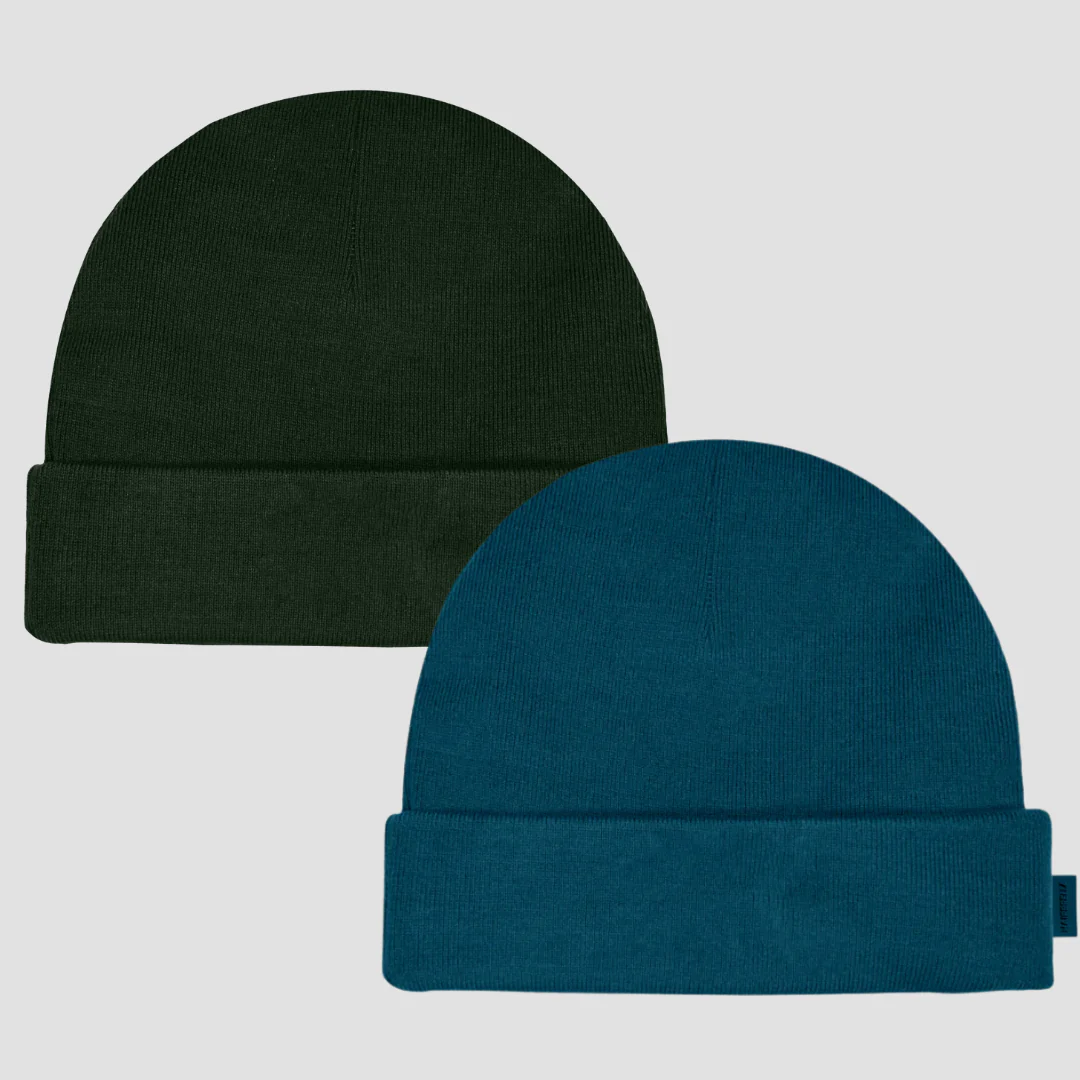 Product image 89