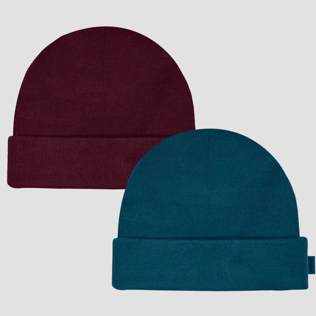 Product image 91