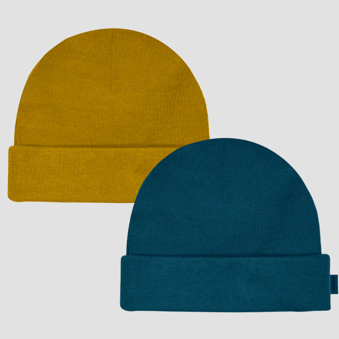 Product image 92