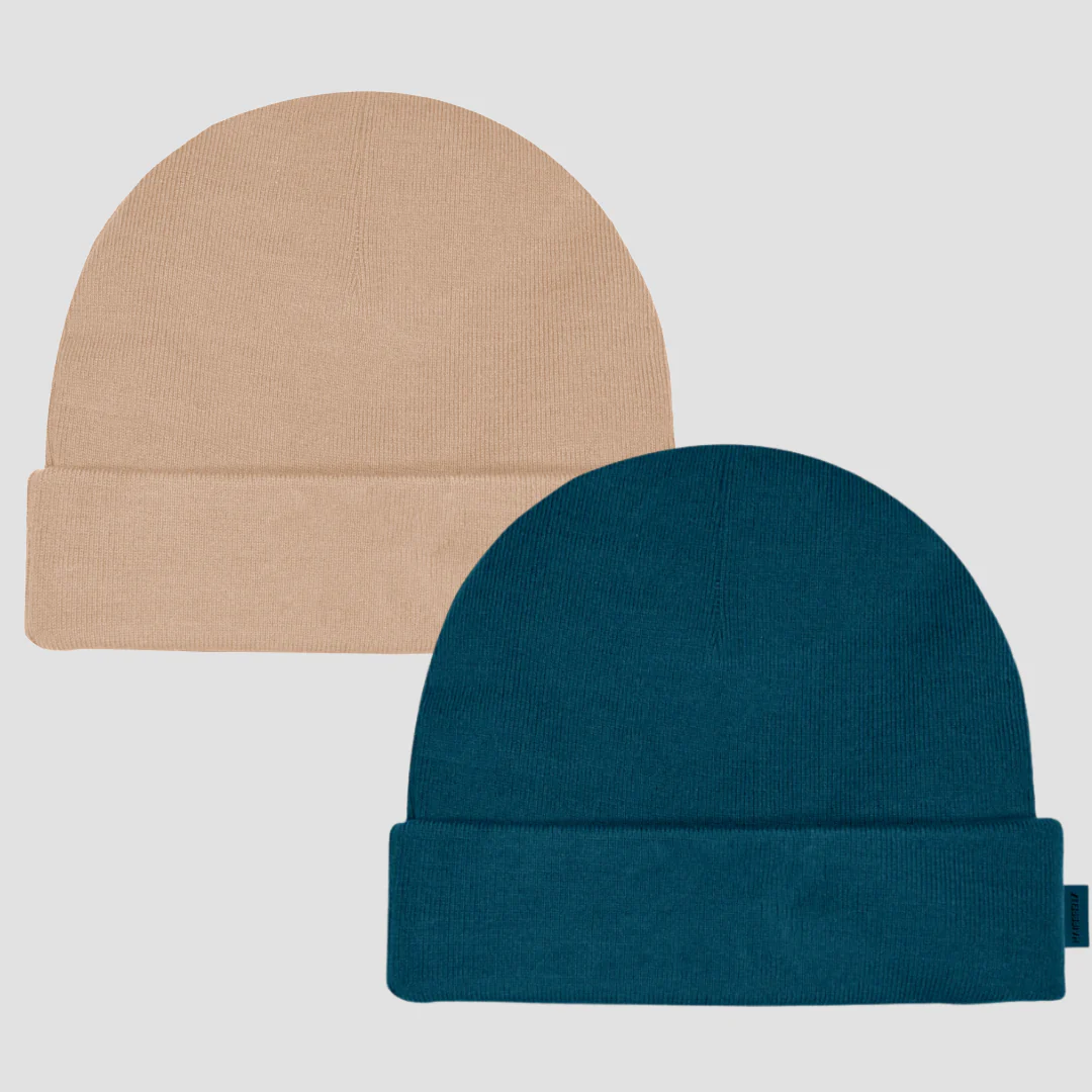 Product image 93