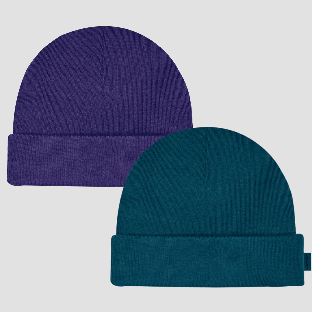 Product image 97