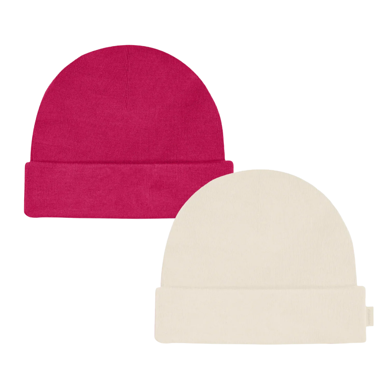 Product image 98