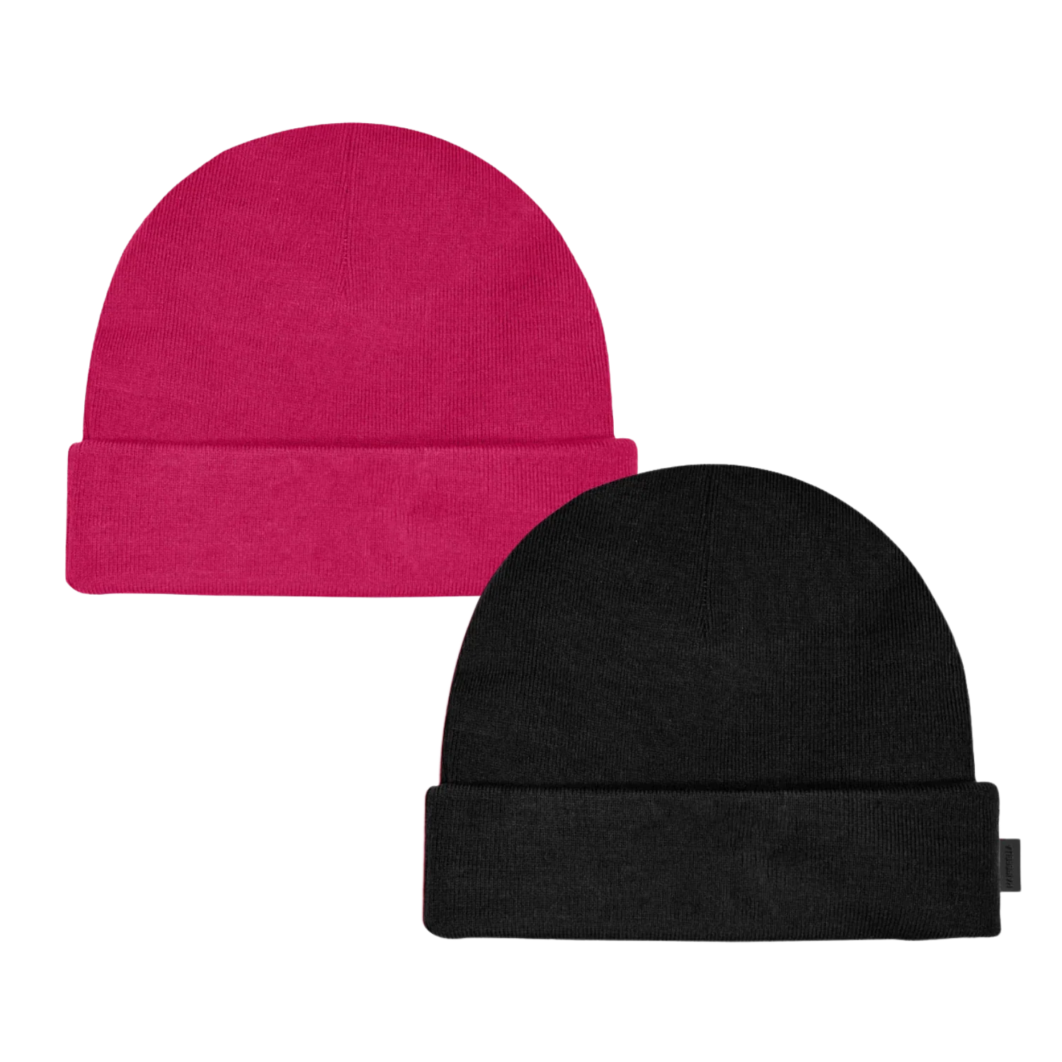 Product image 99