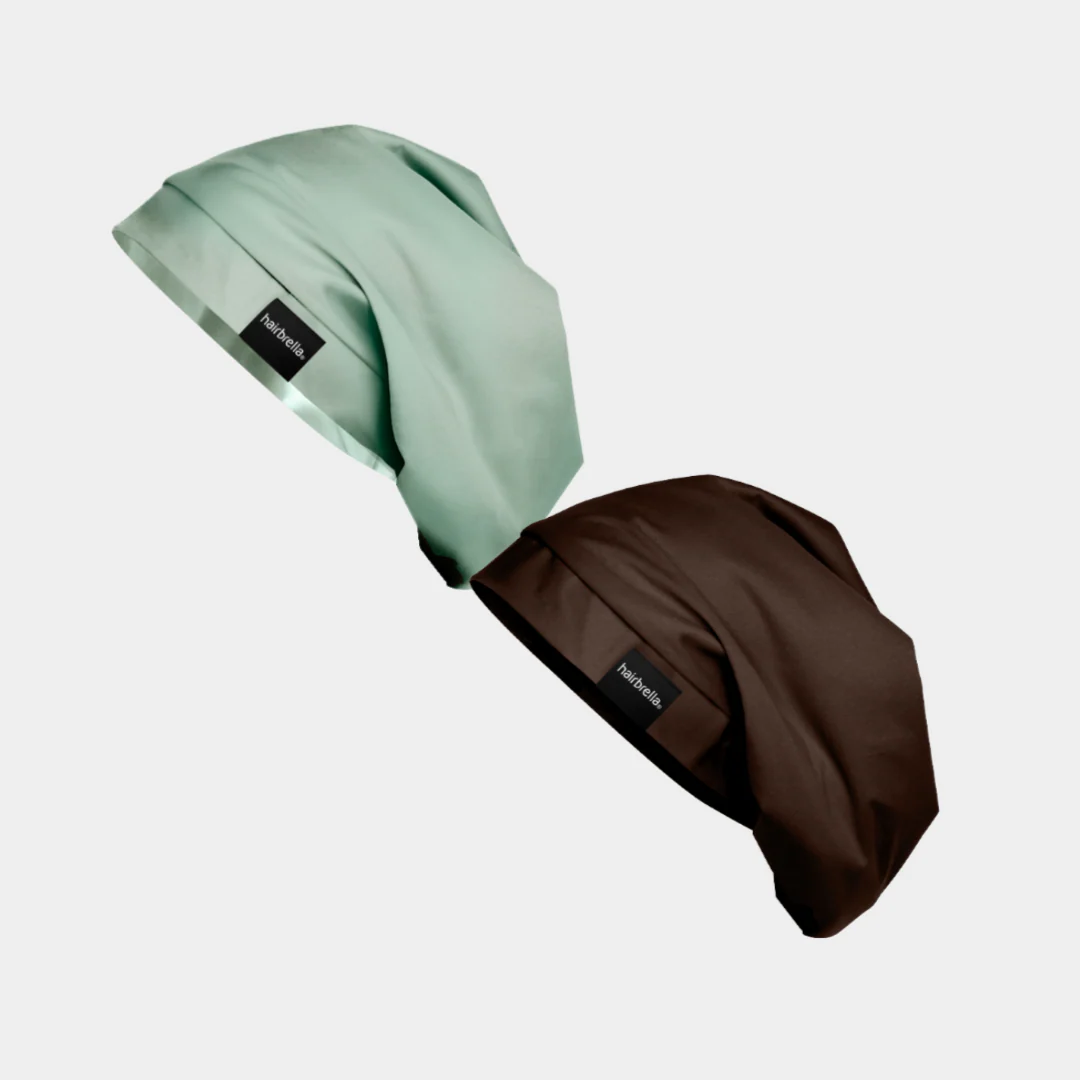 Product image 101