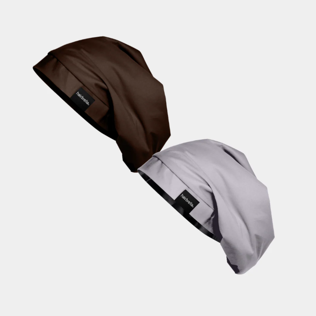 Product image 103