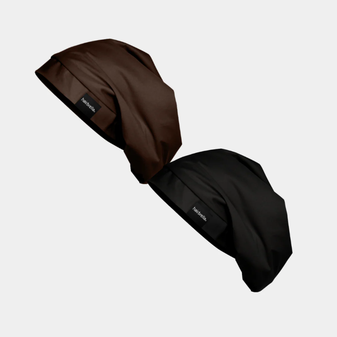Product image 112