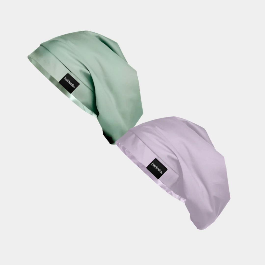 Product image 94
