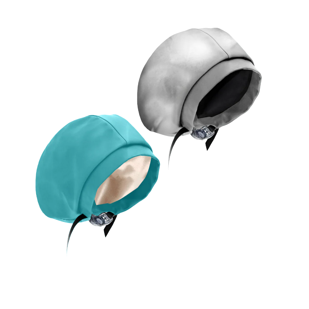 Product image 105