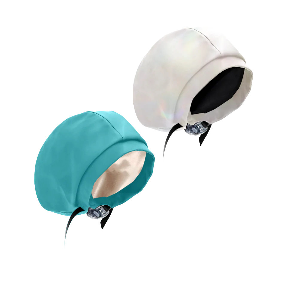 Product image 107