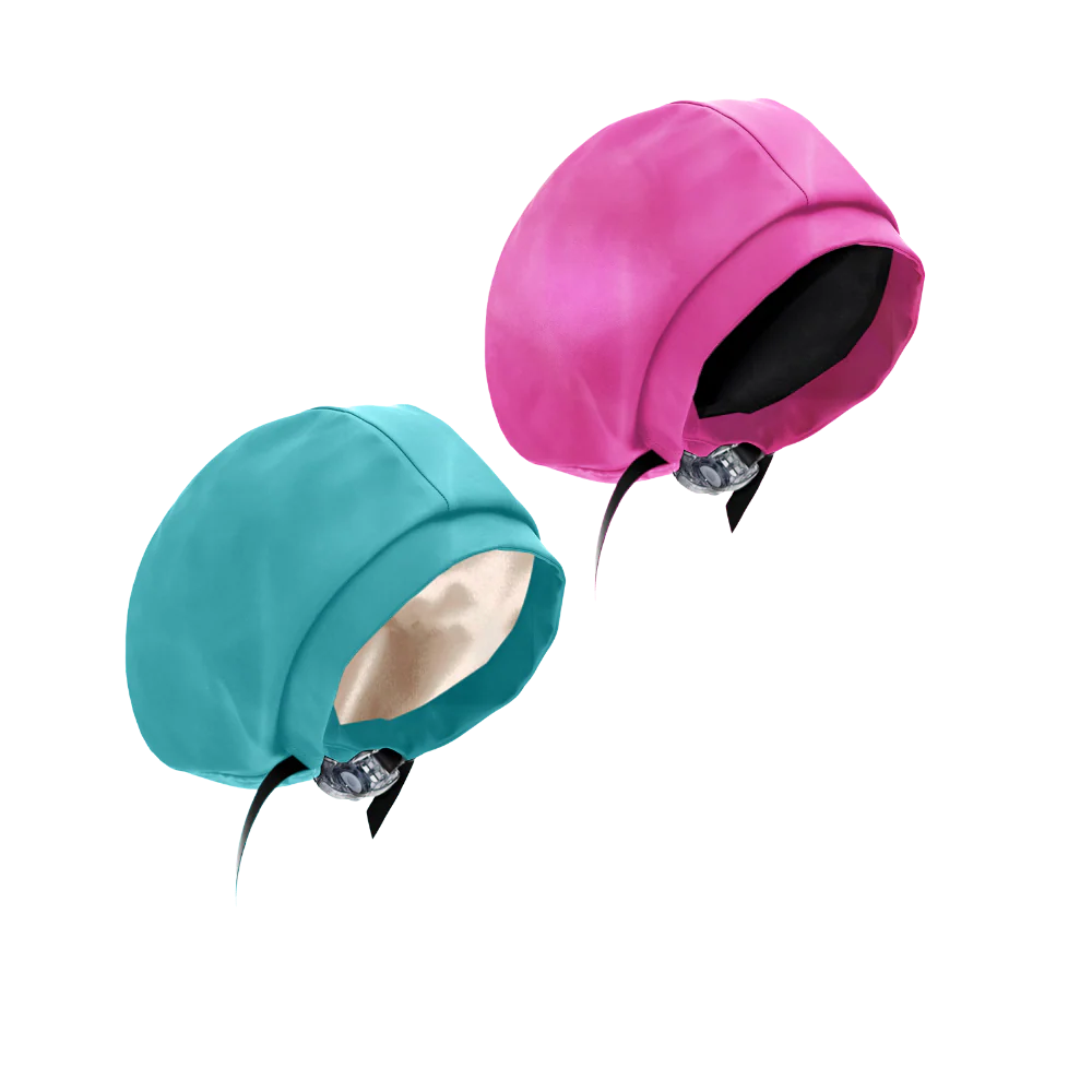 Product image 108