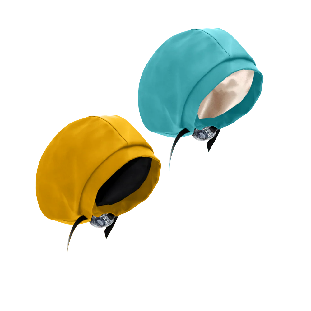 Product image 109