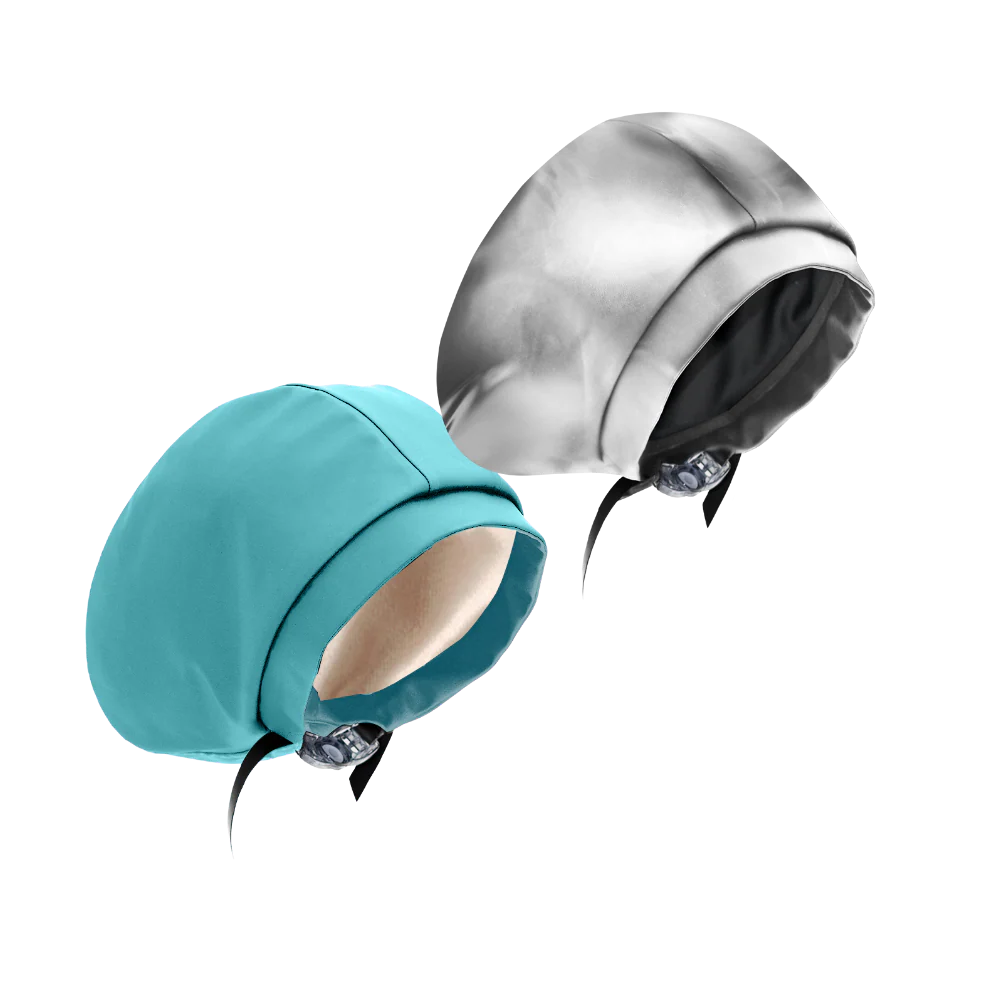 Product image 110