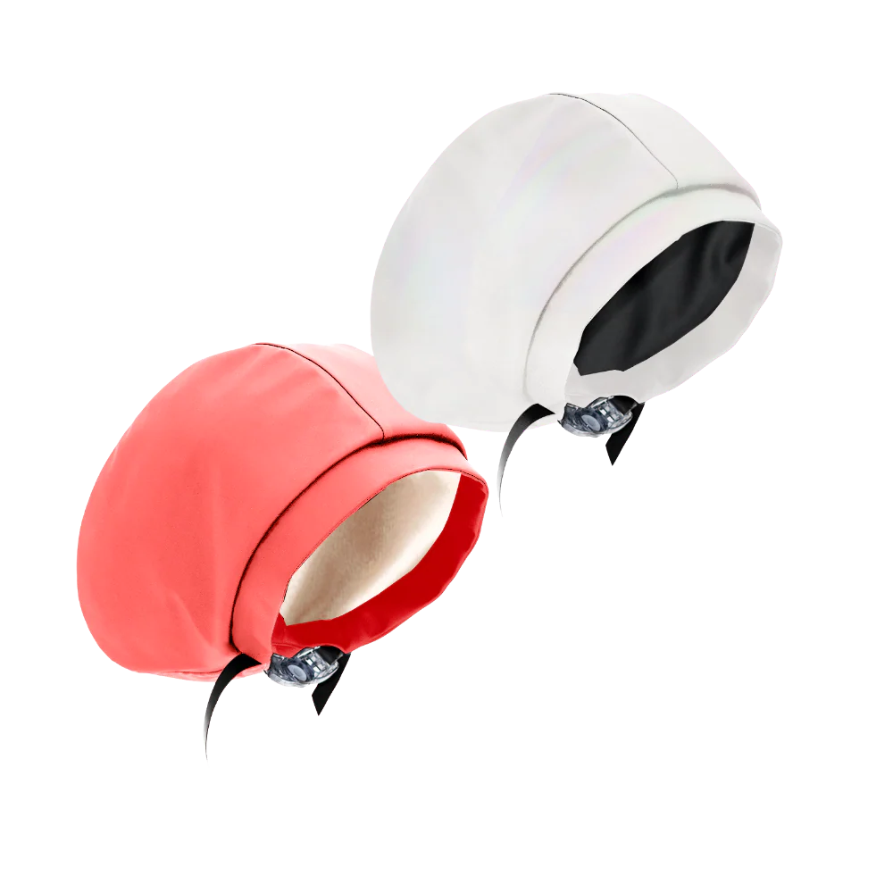 Product image 111