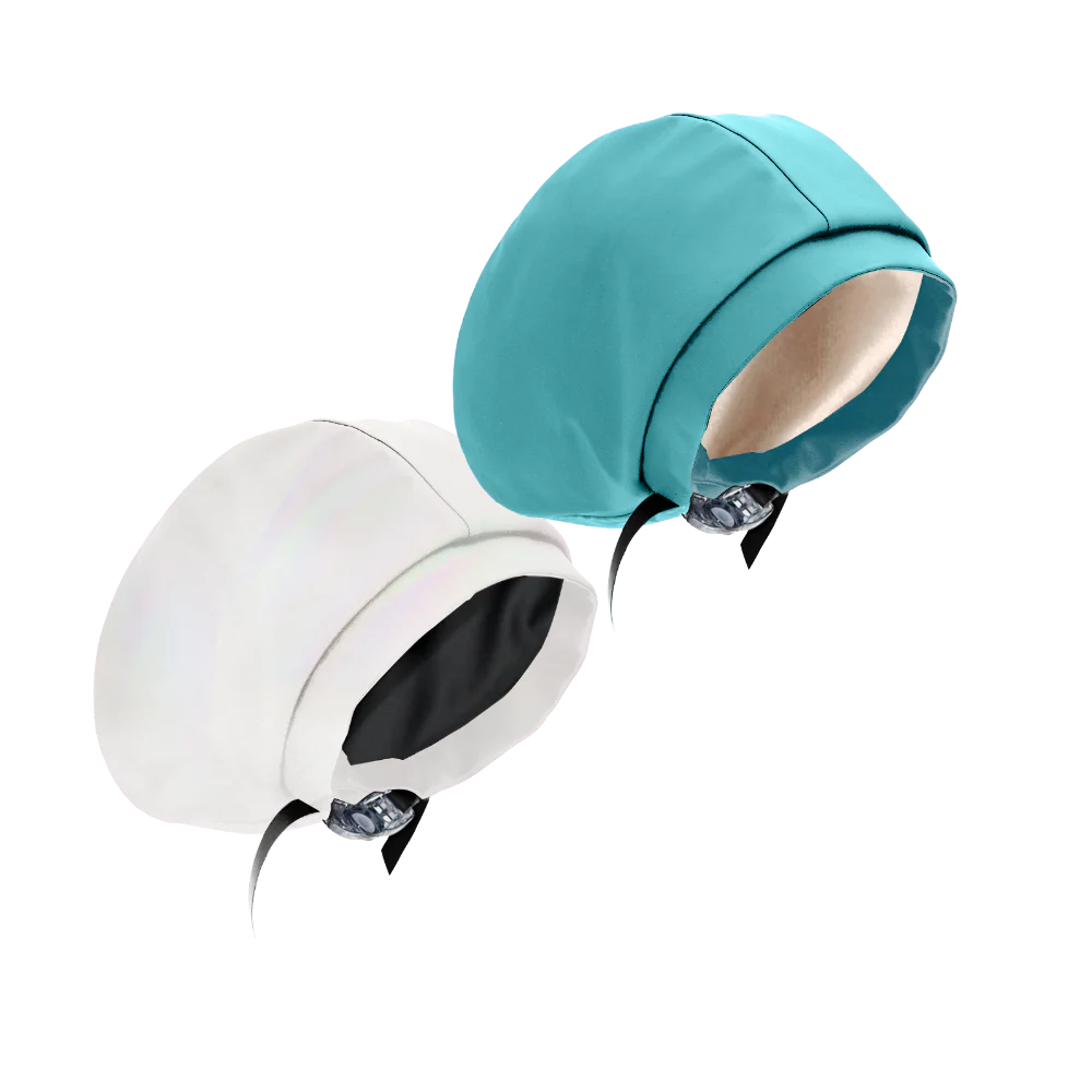Product image 112