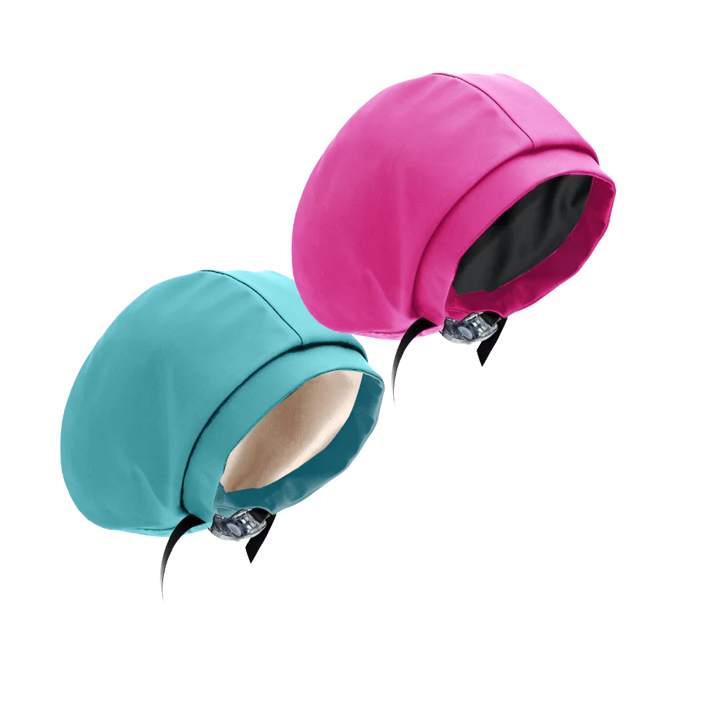Product image 113