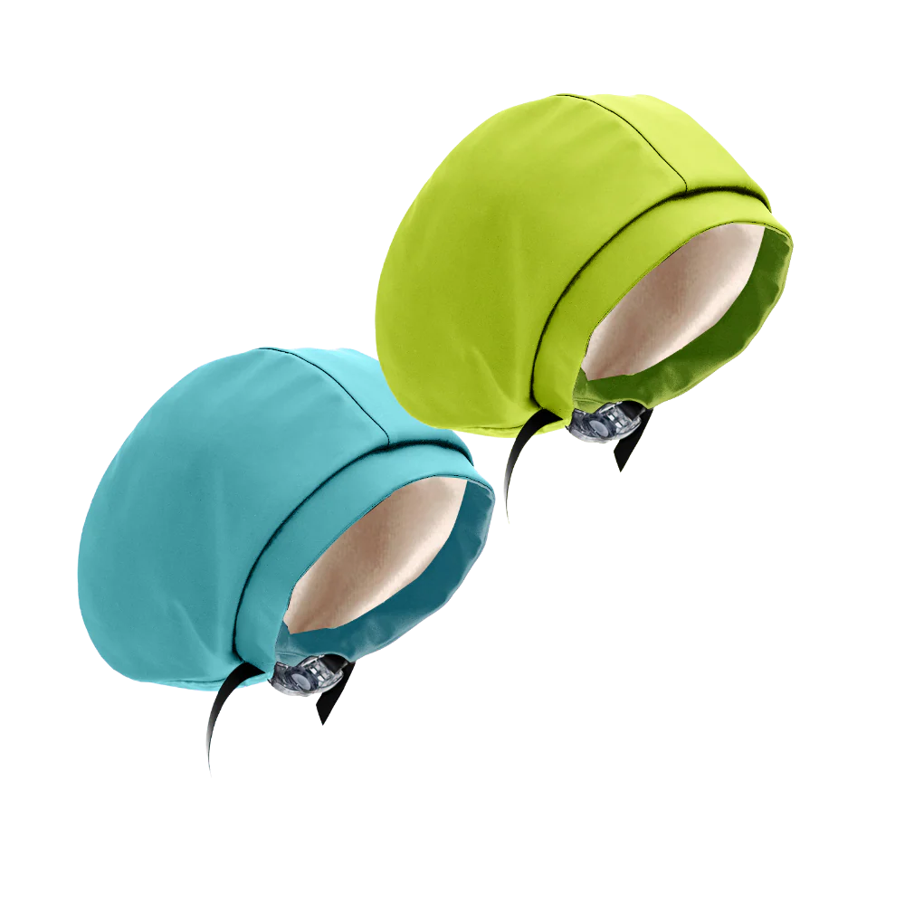 Product image 114