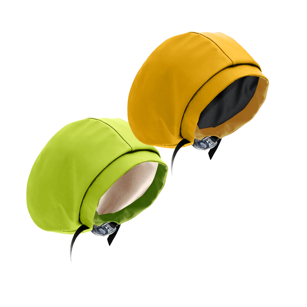 Product image 115