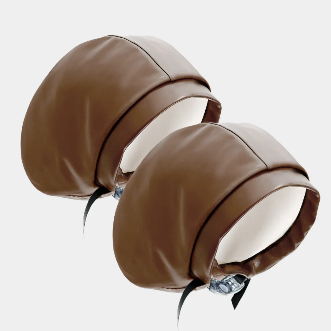 Product image 116