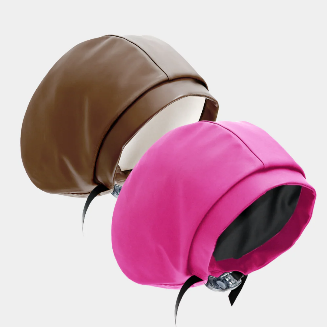 Product image 117