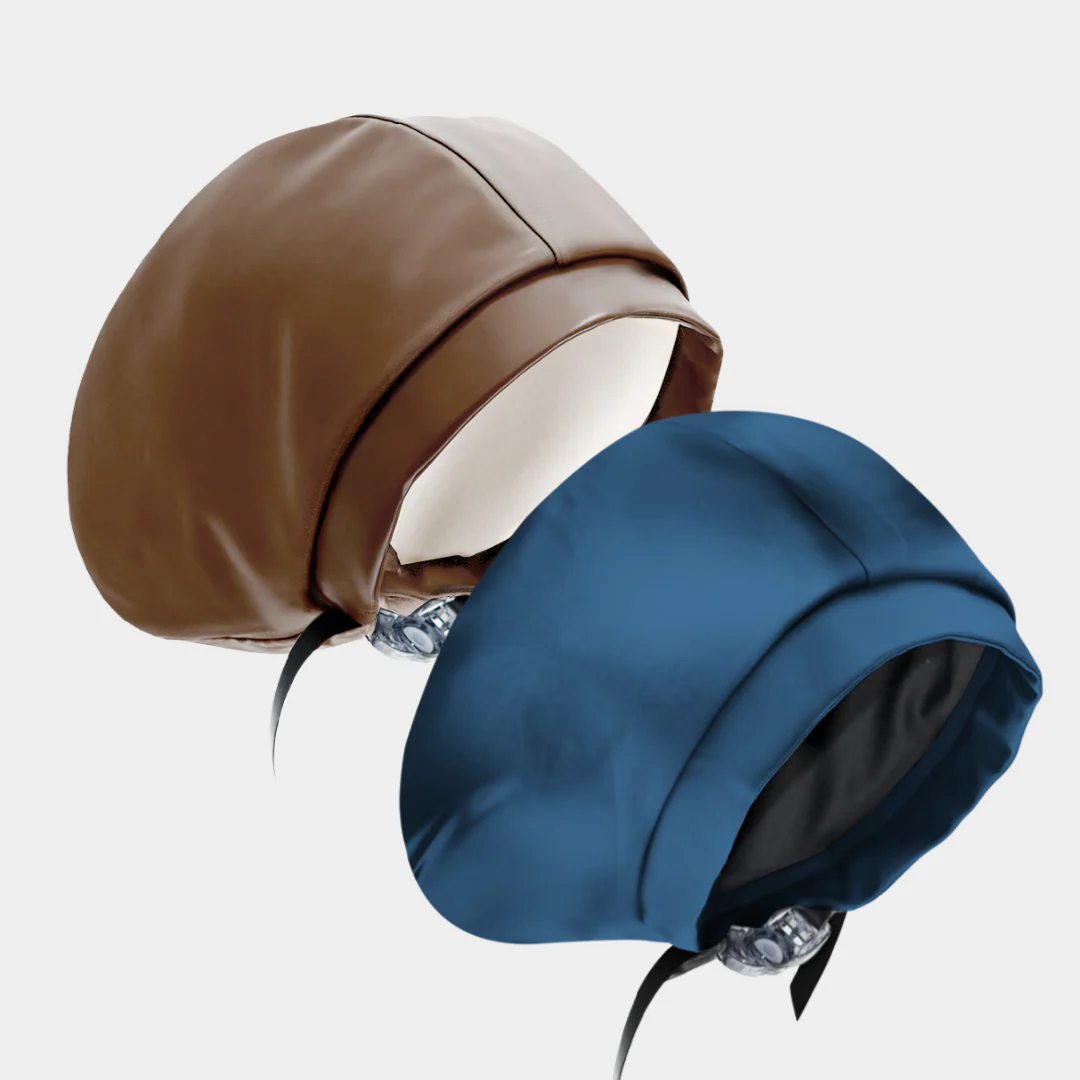 Product image 118
