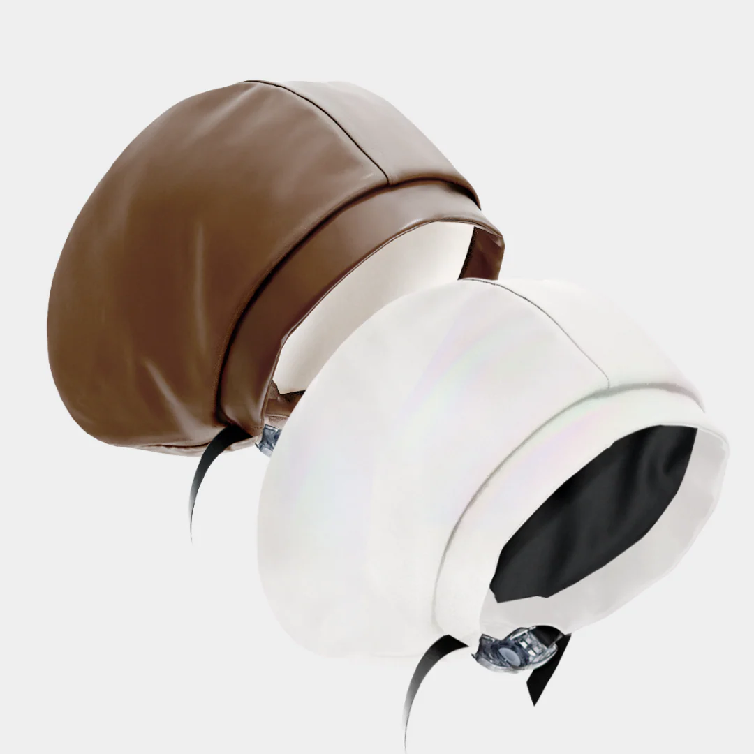 Product image 119