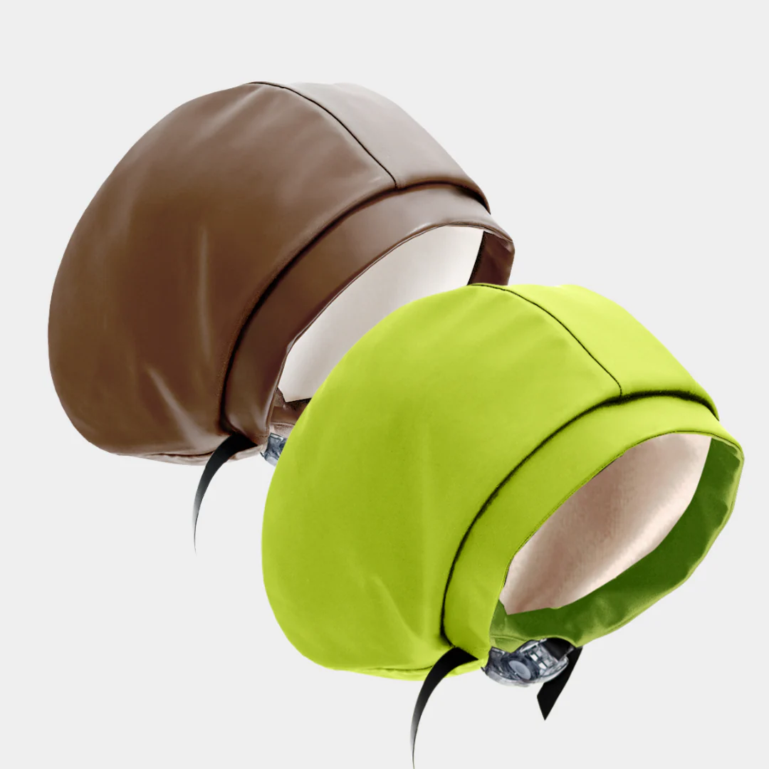 Product image 120