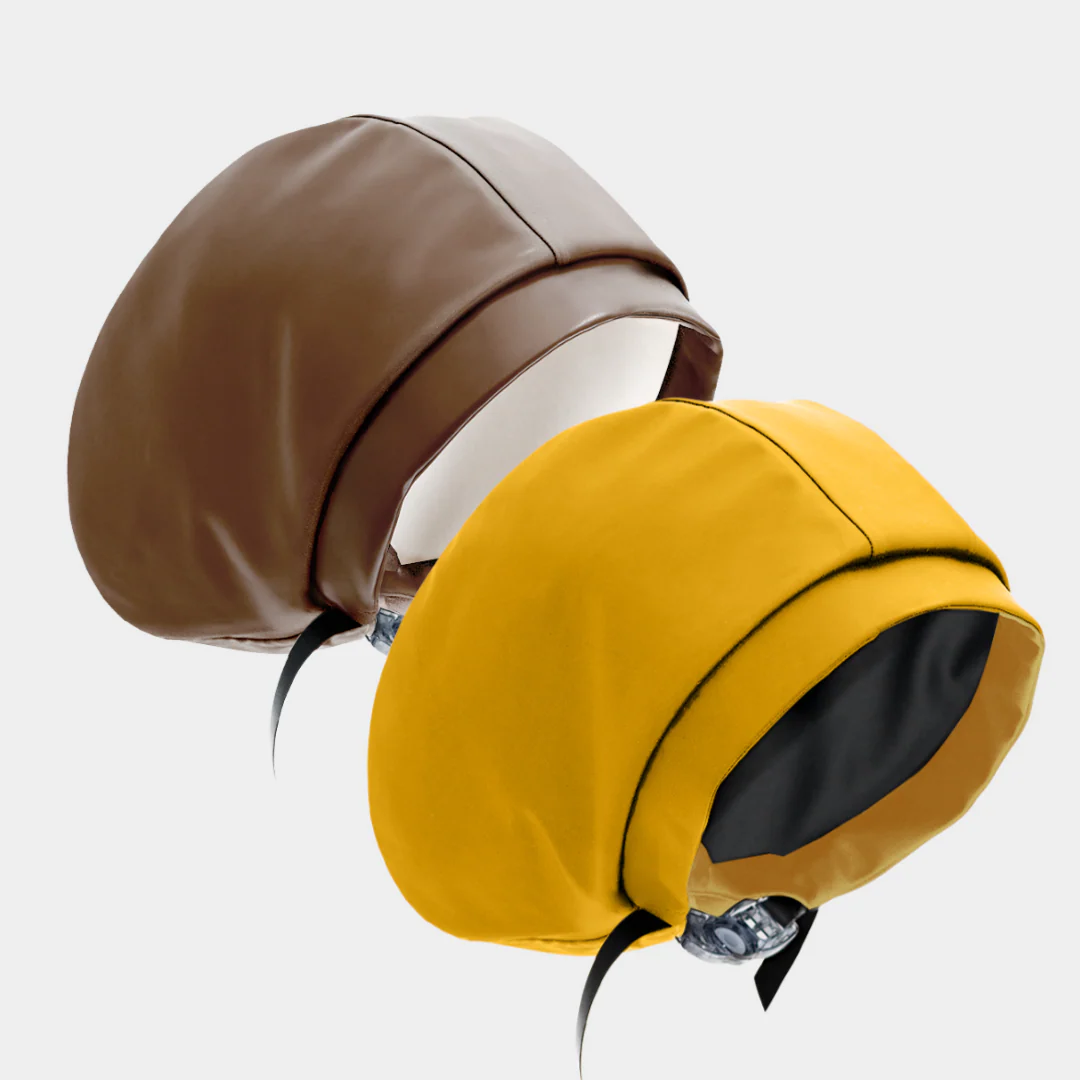 Product image 121