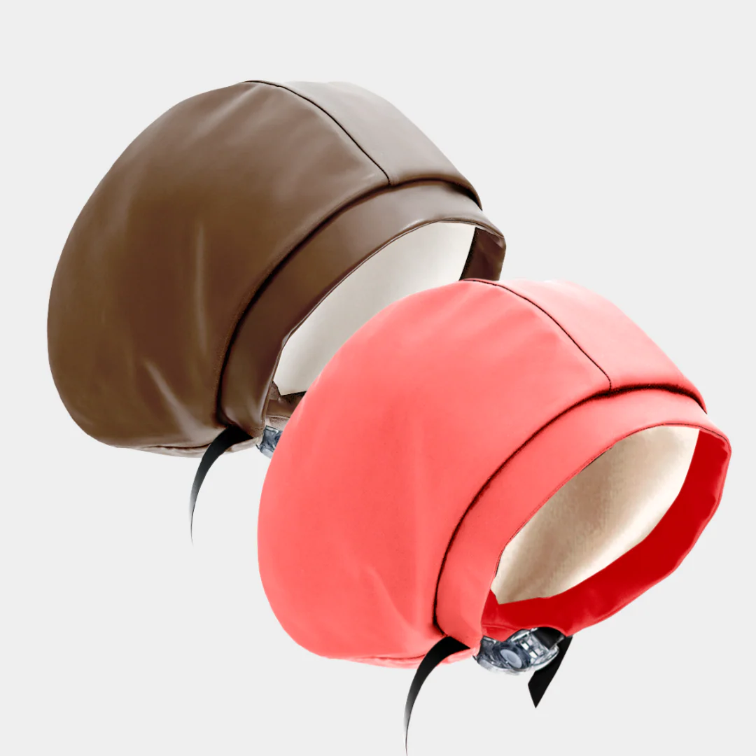 Product image 122