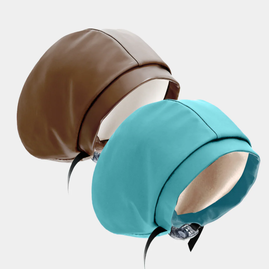 Product image 123