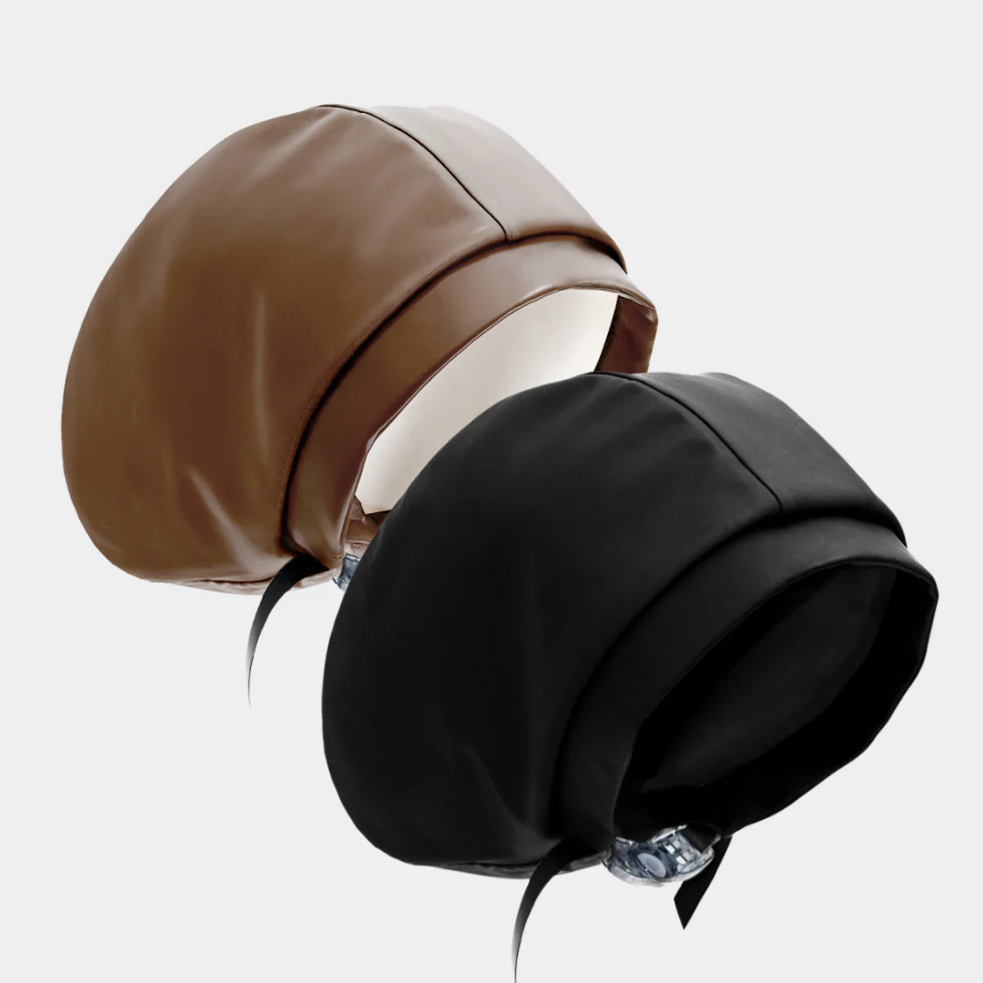 Product image 124