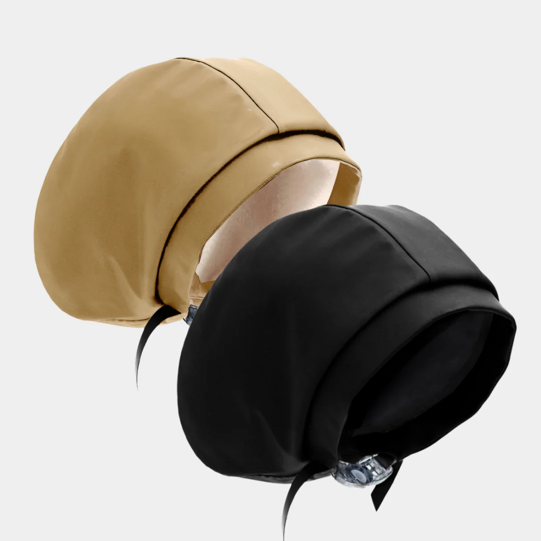 Product image 125