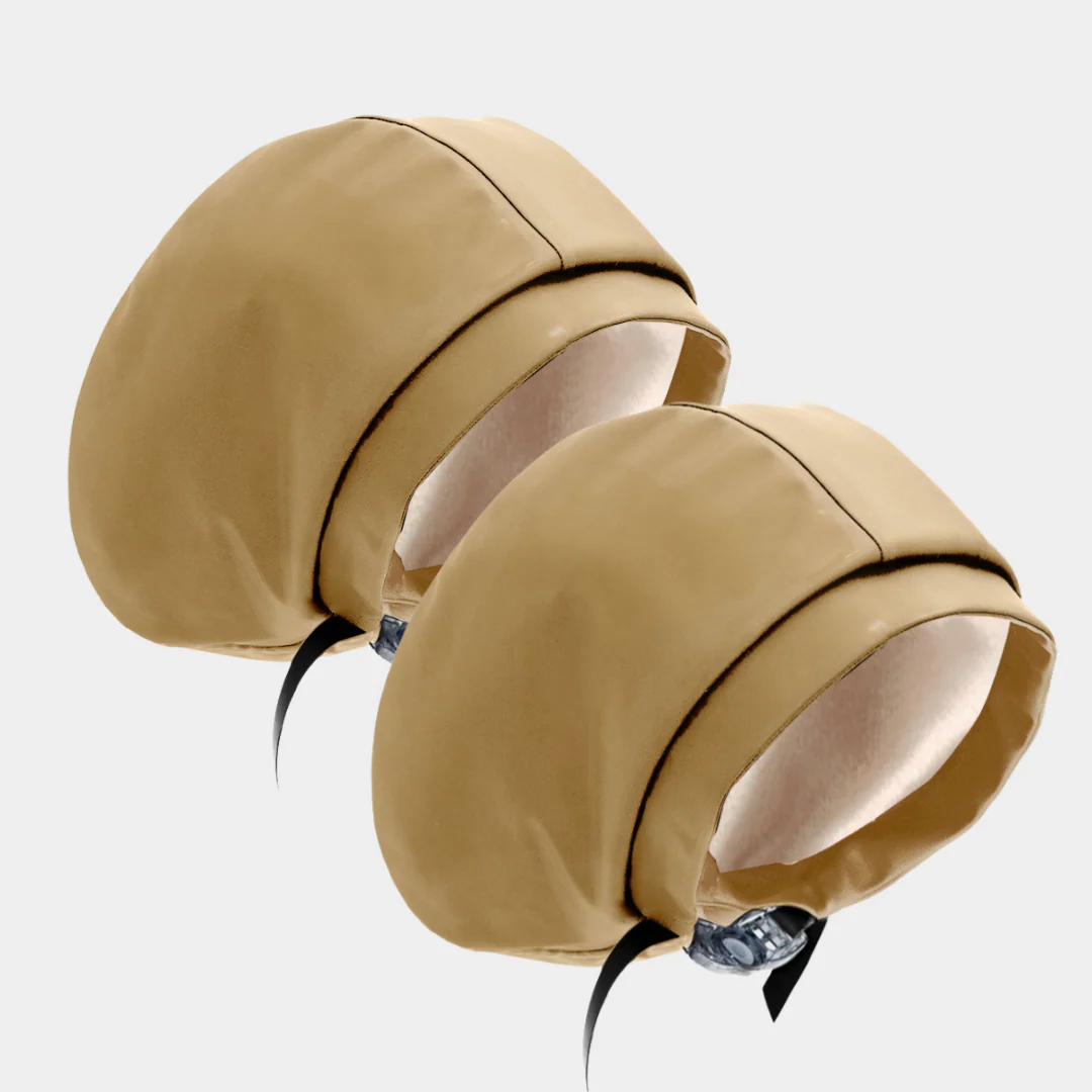 Product image 126