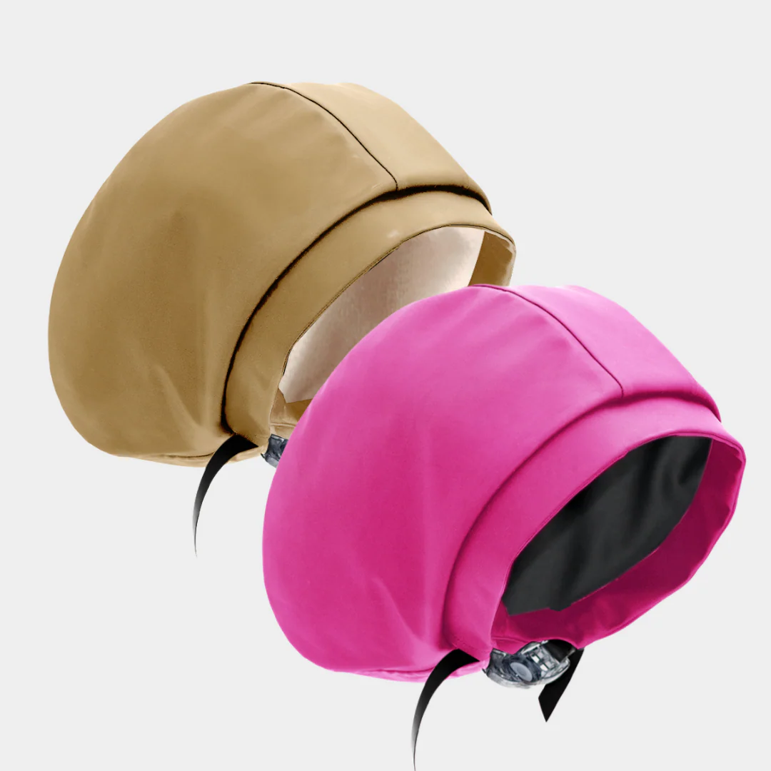 Product image 127