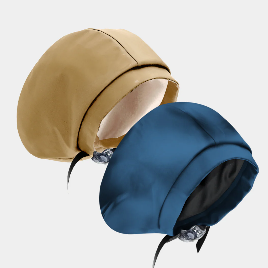 Product image 128