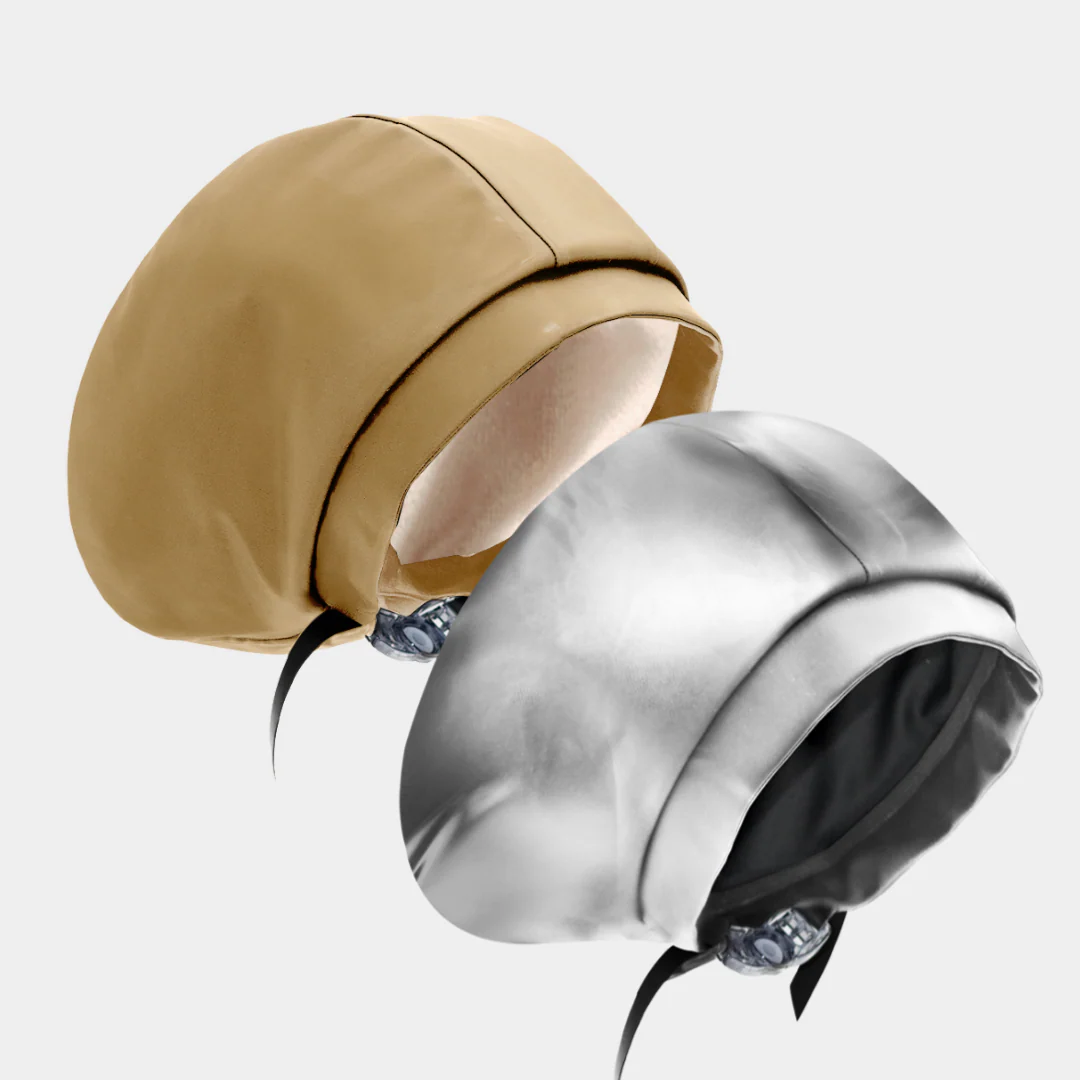 Product image 129