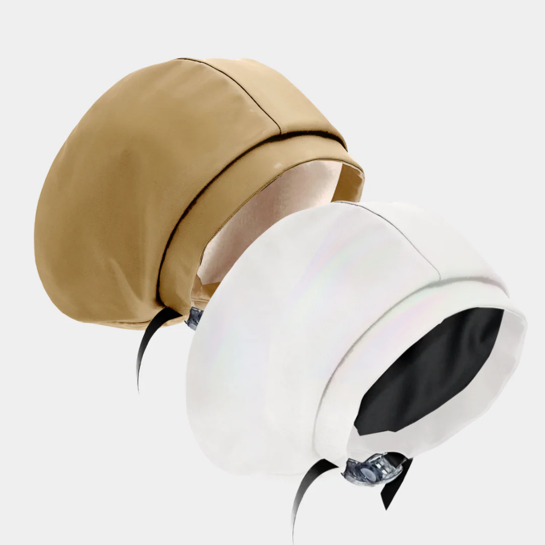 Product image 130