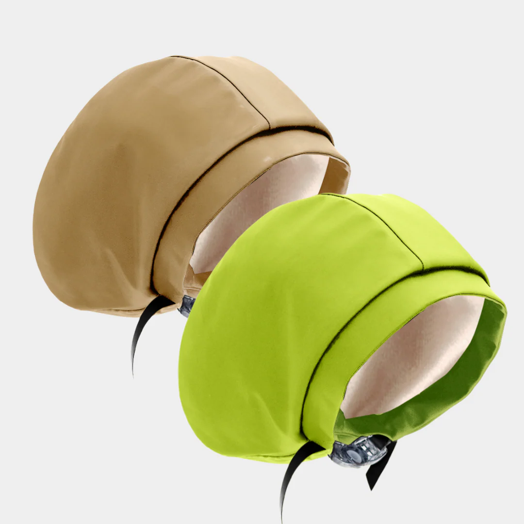 Product image 131
