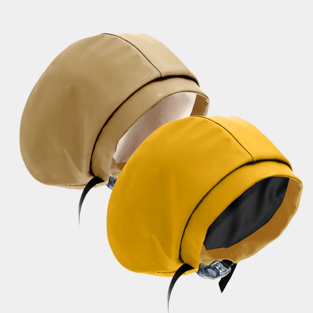 Product image 132