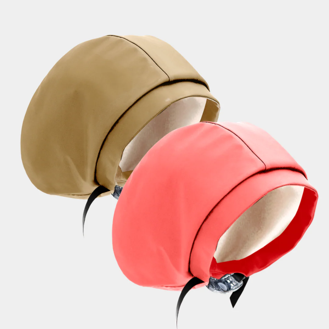 Product image 133