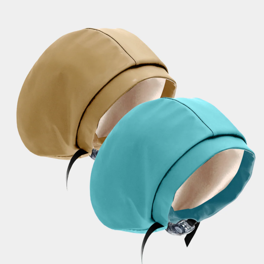 Product image 134