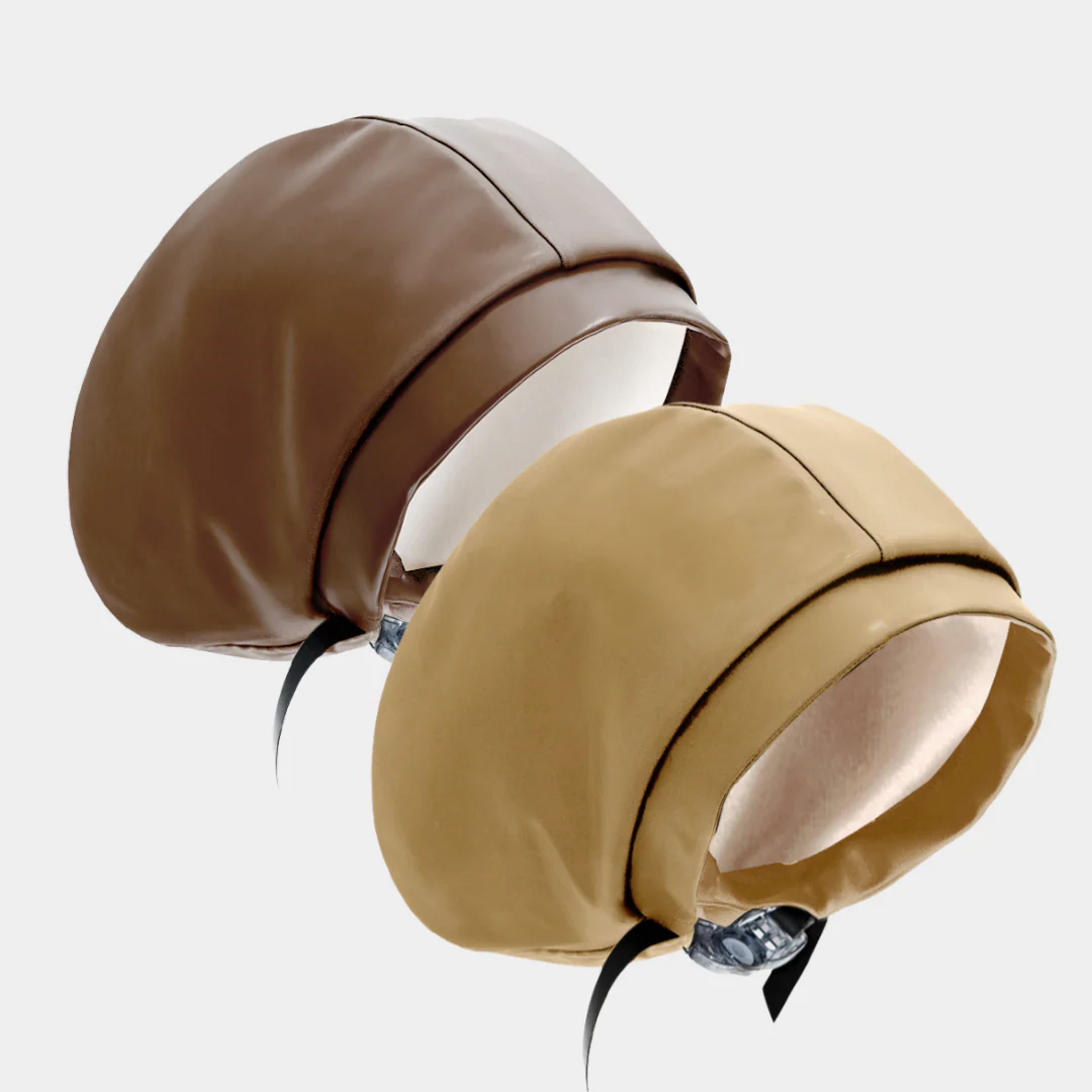 Product image 135