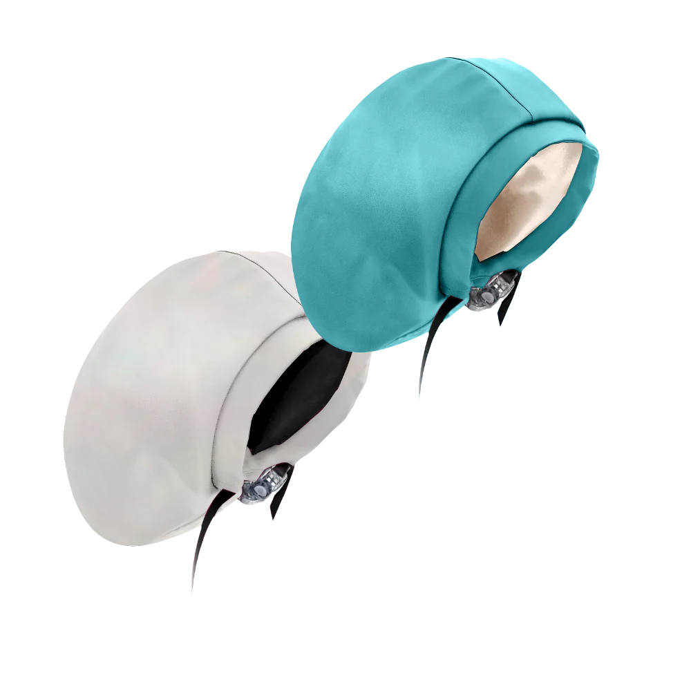 Product image 107