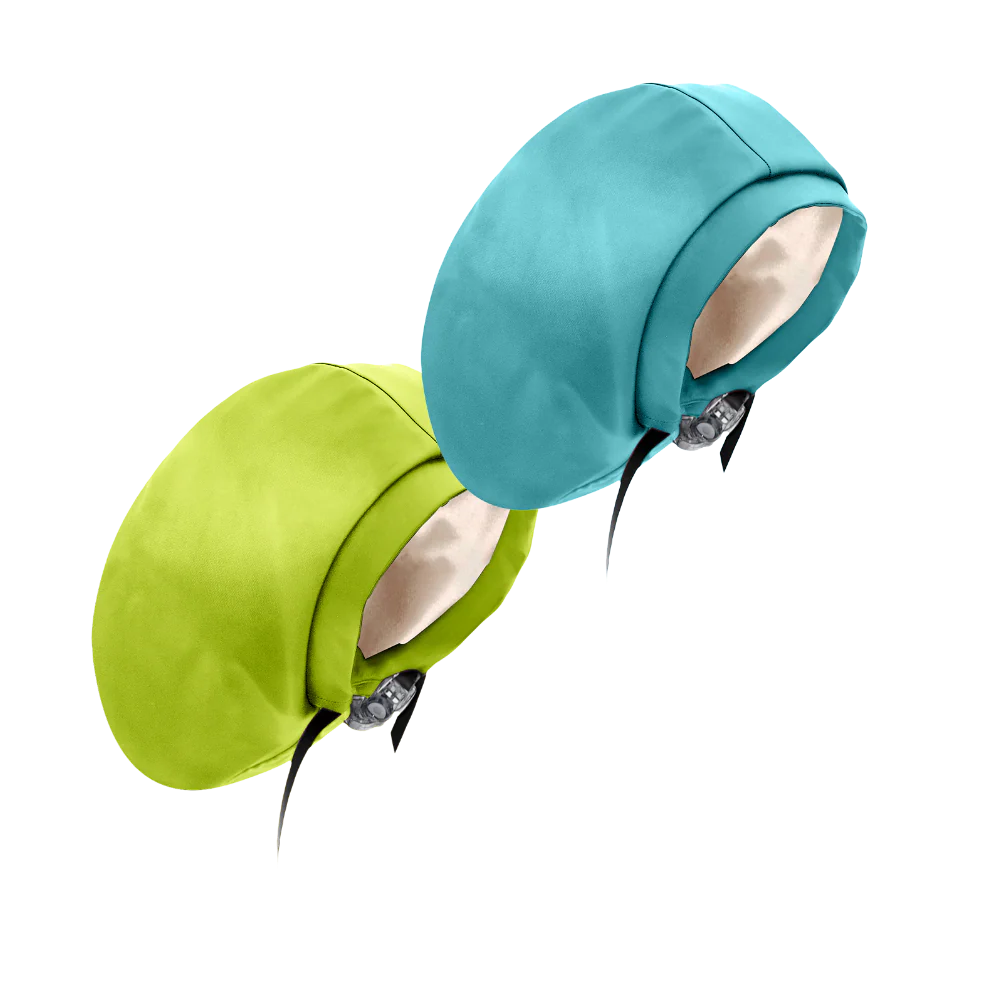 Product image 111