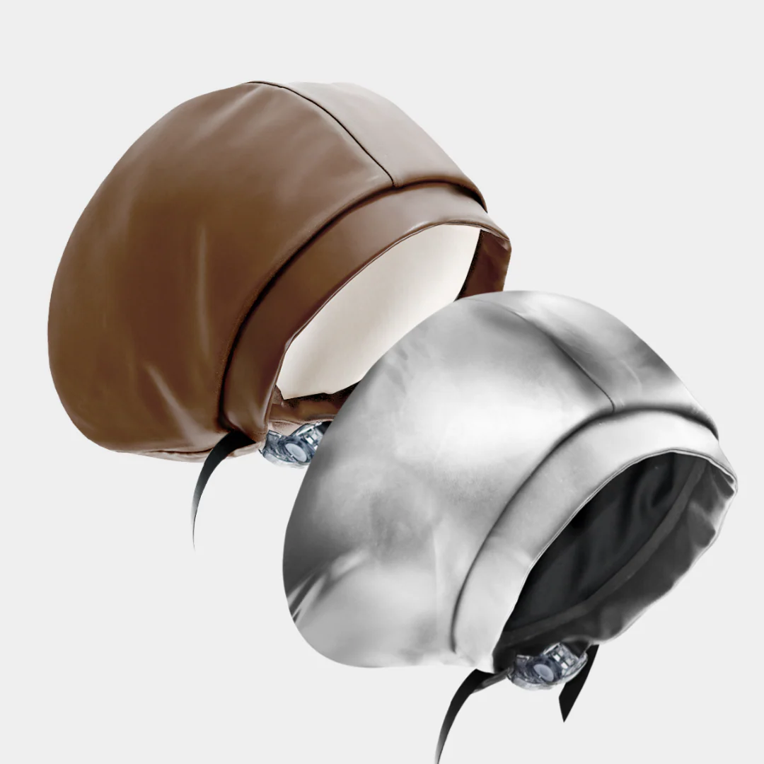 Product image 117
