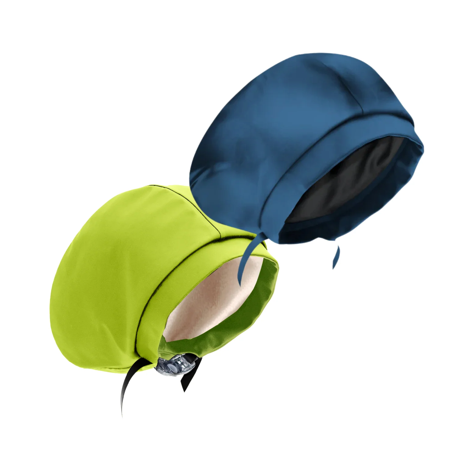 Product image 81