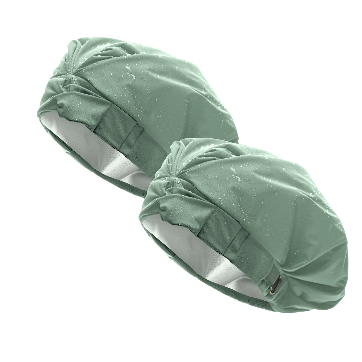 Product image 73