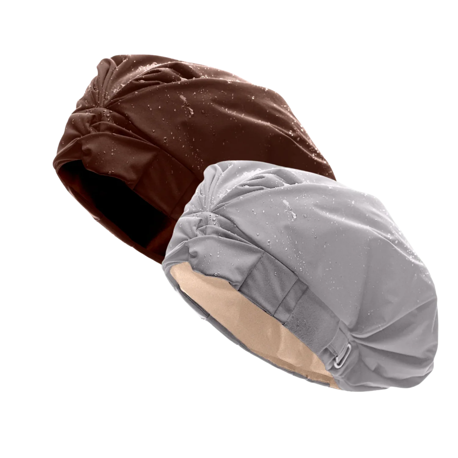 Product image 79
